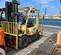 2019 HYSTER H60FT Warehouse Forklift