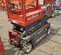 2018 Skyjack SJIII3219 Scissor Lift