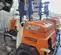 2022 Generac MLTS-4 Portable Work Light