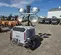 2019 Wacker Neuson LTV6L Portable Light Tower