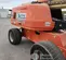 2017 JLG 660SJ Boom Lift