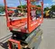 2018 Skyjack SJIII3219 Scissor Lift