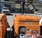 2021 Generac MLTS-2 Portable Work Light