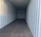 in 1