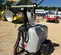 2018 Wacker Neuson LTV6K Portable Light Tower