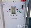 2018 Custom Air Products & Services PPKV-40TD-0NN90