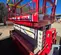 2018 MEC 4555SE Scissor Lift