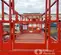 2018 Skyjack SJIII4626 Scissor Lift