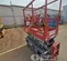 2020 Skyjack SJ3219 Scissor Lift