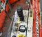 2017 Skyjack SJIII3219 Scissor Lift