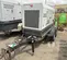 2016 Wacker Neuson G70 T4I Diesel Generator
