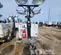 2022 Generac MLT4200IVF4 Portable Light Tower
