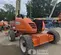 2018 JLG 600AJ Articulating Boom Lift