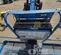 2018 Genie S-65 Boom Lift