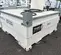 2014 Western Global 40TCG Fuel Tank