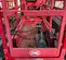 2018 MEC 1330SE Scissor Lift