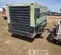 2021 Sullair 425HDPQ-PE Air Compressor