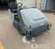 2021 Clarke PROTERRA 5130B Sweeper