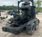 2013 Pioneer Pump VP63C17L726068 Pump