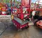 2017 MEC 1330SE Scissor Lift