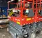 2018 Skyjack SJIII3219 Scissor Lift