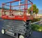 2019 Skyjack SJIII4740 Scissor Lift