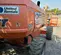 2017 JLG 600S Boom Lift