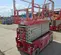 2018 MEC 4046SE Scissor Lift