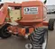 2017 JLG 600AJ Articulating Boom Lift