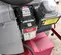 2022 Frost Fighter IDF350-II Indirect Fired Heater