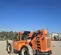 2021 JLG 10054 Forklift