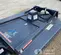 2023 ATI McMillen GSS78 Attachment