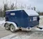2020 Frost Fighter IDH1000K Indirect Fired Heater