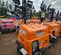 2021 Generac MLT6SKDS Portable Light Tower
