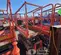 2016 Skyjack SJIII3219 Scissor Lift