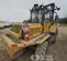 2024 LiftKing LK8M42 Forklift