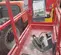 2018 MEC 1330SE Scissor Lift