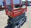 2019 Skyjack SJIII3219 Scissor Lift