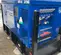 2023 Kustom Power Solutions KPS15 Generator