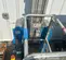 2017 Genie GR-20 Self-Propelled One-Person Lift