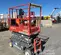 2020 Skyjack SJ3219 Scissor Lift