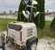 2018 Wacker Neuson LTV6K Portable Light Tower