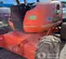 2016 JLG 600AJ Articulating Boom Lift