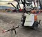 2018 Magnum Pro MLT6SM Portable Light Tower