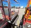 2018 Skyjack SJIII3219 Scissor Lift