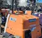 2019 Magnum Pro MLT6SM Portable Light Tower