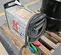 2015 HYPERTHERM POWERMAX 125 Welder