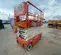 2022 Snorkel S4740E Scissor Lift