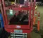 2019 MEC MICRO 19 Scissor Lift