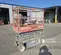 2016 Skyjack SJIII3219 Scissor Lift
